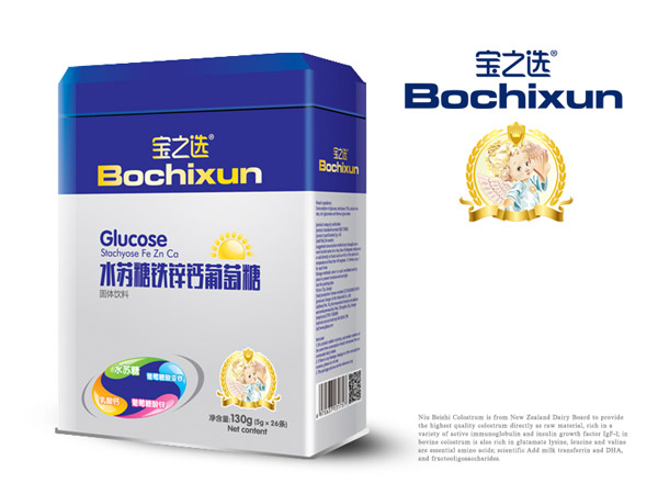 寶之選水蘇糖鐵鋅鈣葡萄糖.jpg 寶之選水蘇糖鐵鋅鈣葡萄糖.jpg
