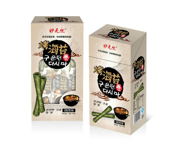 妙無(wú)憂烤海苔卷-燒烤味.jpg 妙無(wú)憂烤海苔卷-燒烤味.jpg