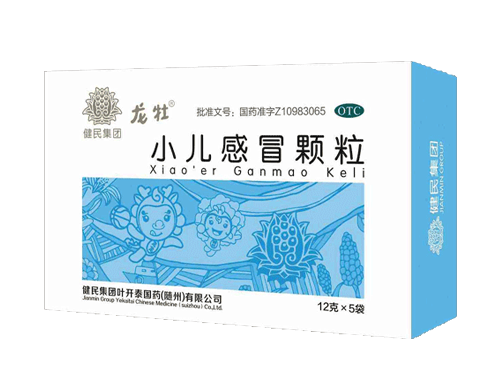龍牡小兒感冒顆粒.png 龍牡小兒感冒顆粒.png