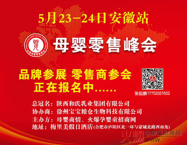 ʢ�����u�����̙C�������oʳ�c��A����sĸ�����۷������վ