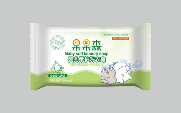 果果森嬰兒柔護(hù)洗衣皂綠色.jpg 果果森嬰兒柔護(hù)洗衣皂綠色.jpg