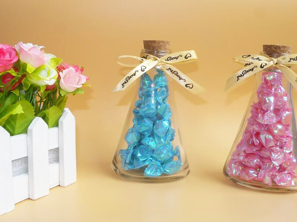 好詩(shī)果汁軟糖.jpg 好詩(shī)果汁軟糖.jpg