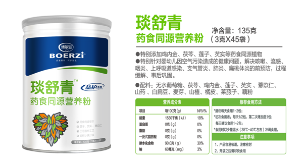 博爾滋琰舒青藥食同源營養(yǎng)粉.png 博爾滋琰舒青藥食同源營養(yǎng)粉.png