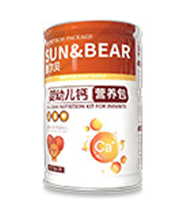 善爾貝嬰幼兒鈣營養(yǎng)包.jpg 善爾貝嬰幼兒鈣營養(yǎng)包.jpg