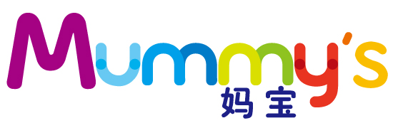 �Ї����׃�ʮ�󽡿�Ʒ�����Ȍ�������ʿ��ĸ�����۷��(hu��)����վ�������[����