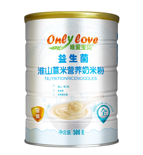 唯愛寶貝益生菌淮山薏米營(yíng)養(yǎng)奶米粉.jpg 唯愛寶貝益生菌淮山薏米營(yíng)養(yǎng)奶米粉.jpg