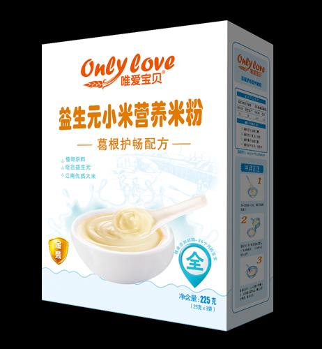 唯愛寶貝益生元小米營(yíng)養(yǎng)米粉葛根護(hù)暢配方盒裝.jpg 唯愛寶貝益生元小米營(yíng)養(yǎng)米粉葛根護(hù)暢配方盒裝.jpg