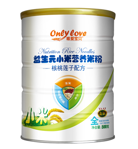 唯愛(ài)寶貝益生元小米營(yíng)養(yǎng)米粉核桃蓮子配方罐裝.jpg 唯愛(ài)寶貝益生元小米營(yíng)養(yǎng)米粉核桃蓮子配方罐裝.jpg