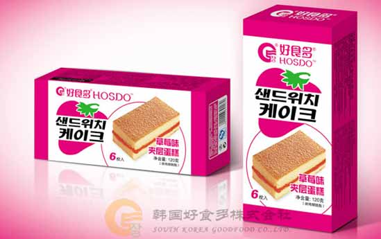 好食多草莓味夾層蛋糕.jpg 好食多草莓味夾層蛋糕.jpg