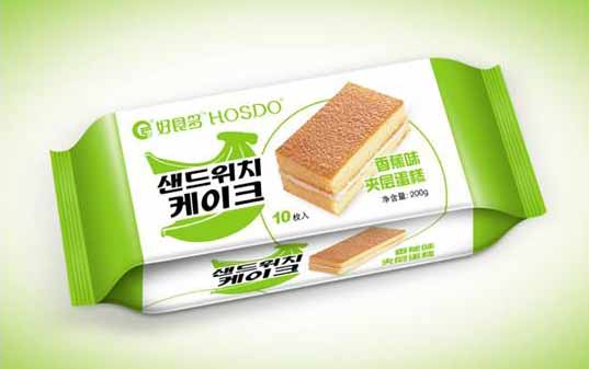 好食多香蕉味夾層蛋糕.jpg 好食多香蕉味夾層蛋糕.jpg