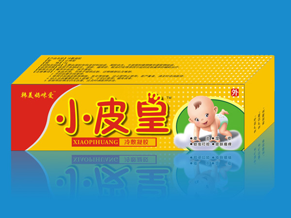 韓美媽咪愛(ài)小皮皇冷敷凝膠.jpg 韓美媽咪愛(ài)小皮皇冷敷凝膠.jpg