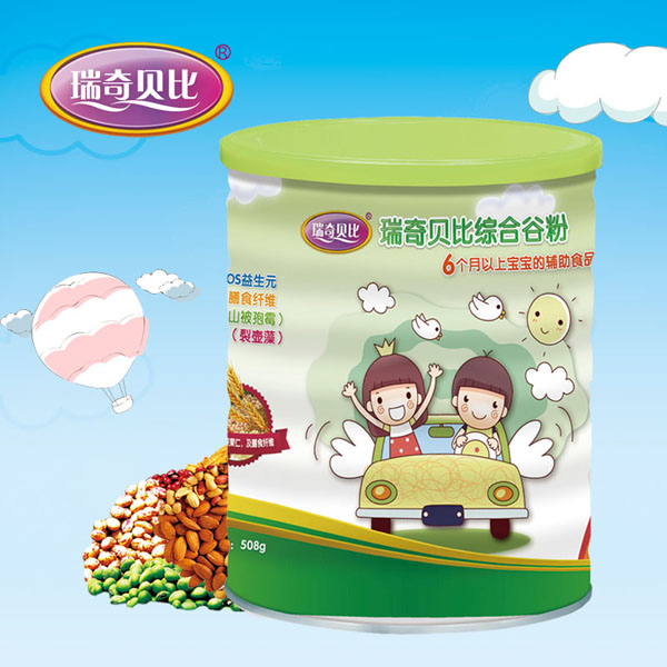 瑞奇貝比綜合谷粉.jpg 瑞奇貝比綜合谷粉.jpg