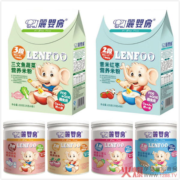 ���뷿�냺�׷�����Щ��