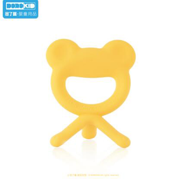  ����Ȥ�߲������z���Sɫ��