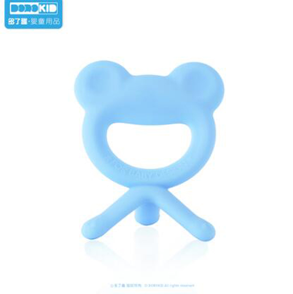  ����Ȥ�߲������z���{ɫ��