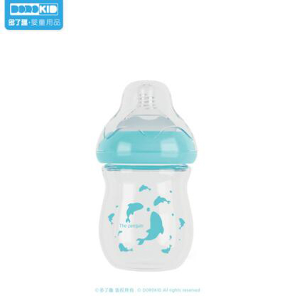  ����Ȥ����貣����ƿ���\�{(l��n)ɫ����