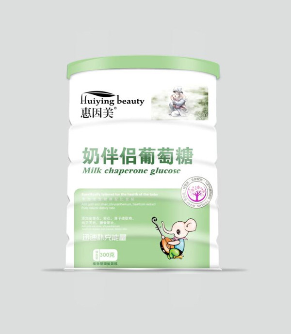   �������̰�H�����ǹ��b