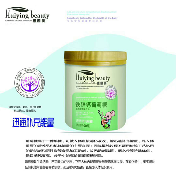   �������F�\�}������