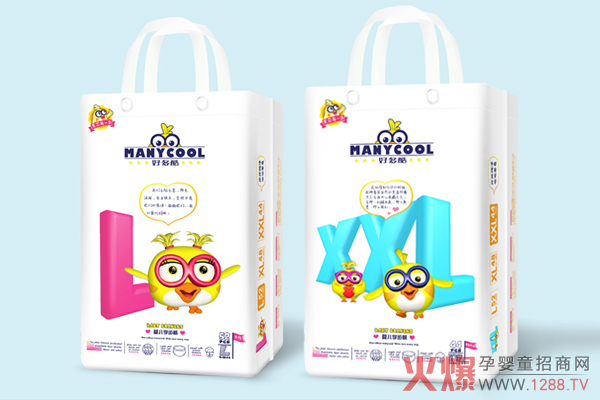 ����ѝ��Ʒ���u���ö�ጒо�냺����ѝ