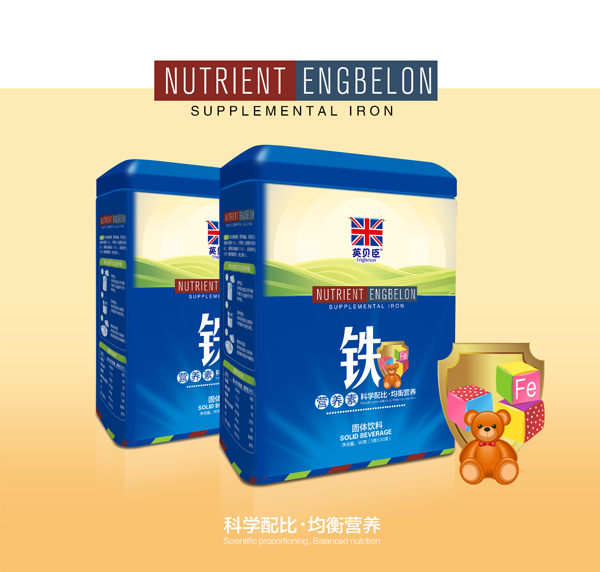   Ӣؐ���F�I(y��ng)�B(y��ng)��