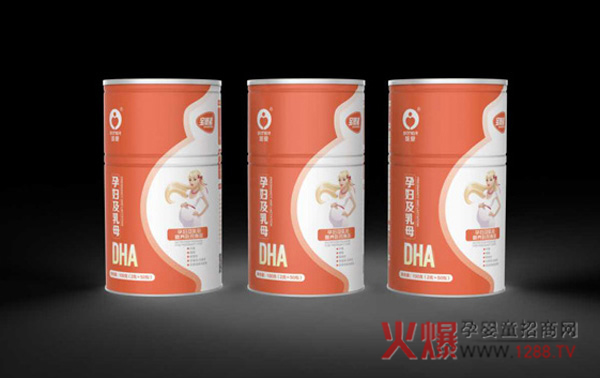 ���(��i)���V�� DHA��(du��)�Юa(ch��n)�D��̎������s���a(b��)����(l��i)��