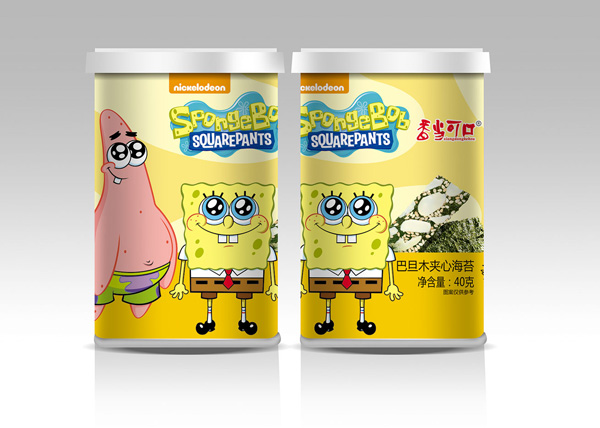   �㮔�ɿں��d����ϵ��-�͵�ľ�A�ĺ�̦Ͱ�b