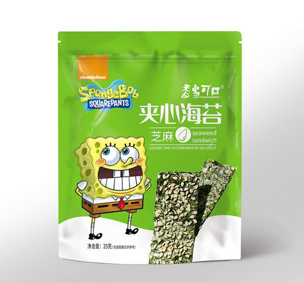   �㮔�ɿں��d����ϵ��-�A�ĺ�̦-֥��