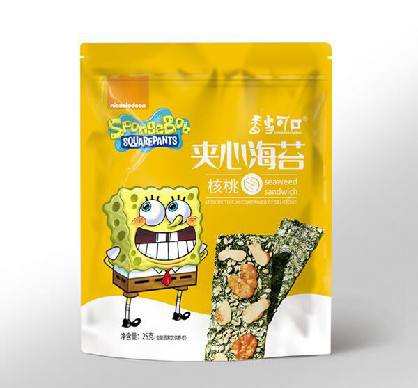   �㮔�ɿں��d����ϵ��-�A�ĺ�̦-����