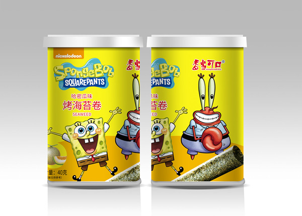   �㮔�ɿں��d����ϵ��-����̦�����ܹ�ζͰ�b