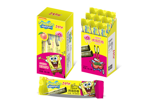   �㮔�ɿں��d����ϵ��-����̦��ˮ����ζ���b