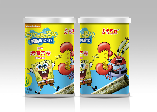   �㮔�ɿں��d����ϵ��-ԭζ����̦��Ͱ�b