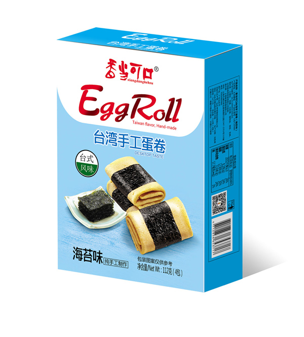   �㮔�ɿ��_���ֹ�����-��̦ζ