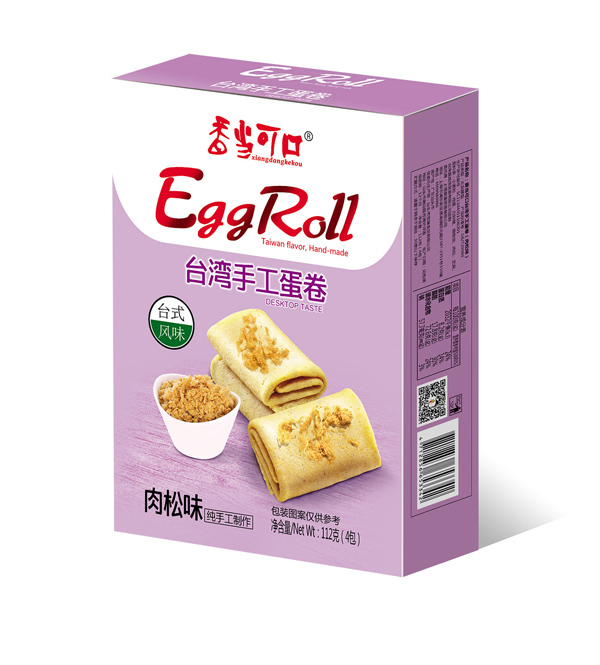   �㮔�ɿ��_���ֹ�����-����ζ