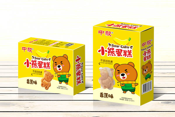   ����С�ܵ���-�㽶ζ