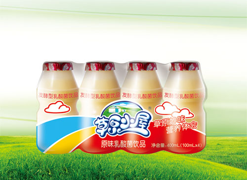 草原小屋原味乳酸菌飲品.jpg 草原小屋原味乳酸菌飲品.jpg