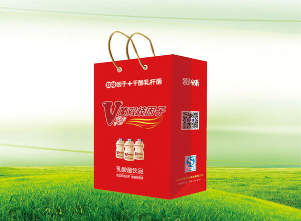 舒味V菌雙歧因子乳酸局飲品手提袋裝.jpg 舒味V菌雙歧因子乳酸局飲品手提袋裝.jpg