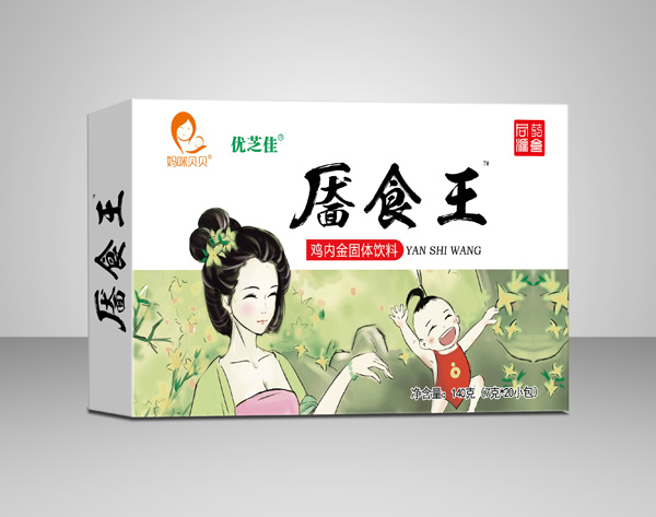 媽咪貝貝厭食王雞內金固體飲料.jpg 媽咪貝貝厭食王雞內金固體飲料.jpg