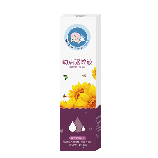 幼點驅(qū)蚊液80ml.jpg 幼點驅(qū)蚊液80ml.jpg