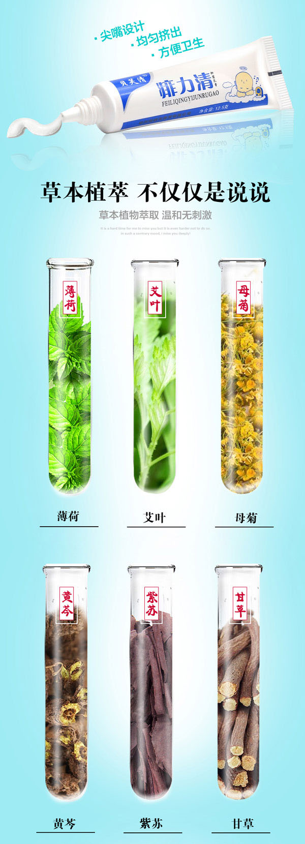 痱立清抑菌乳膏產(chǎn)品配方.jpg
