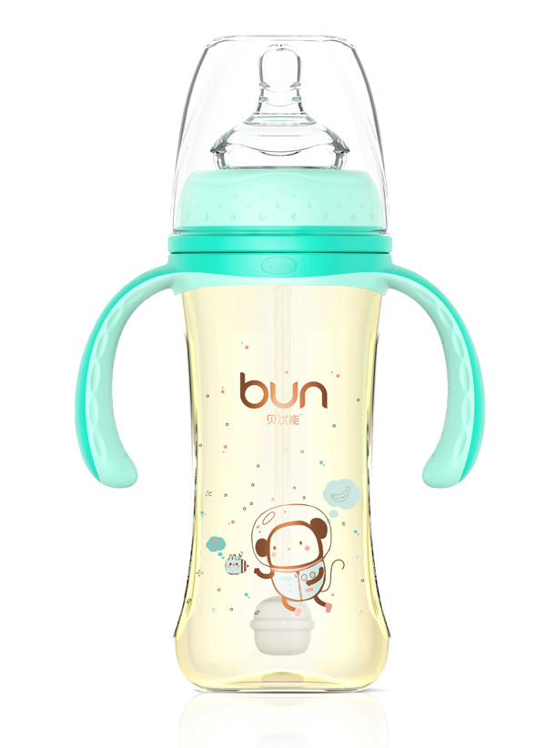 貝優(yōu)能暢飲型帶柄自動寬口PPSU奶瓶240ml.jpg 貝優(yōu)能暢飲型帶柄自動寬口PPSU奶瓶240ml.jpg