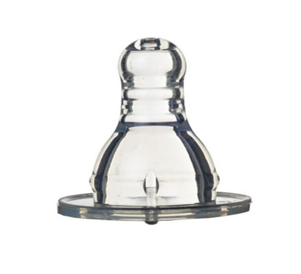 小恩童標(biāo)口硅膠奶嘴.jpg 小恩童標(biāo)口硅膠奶嘴.jpg