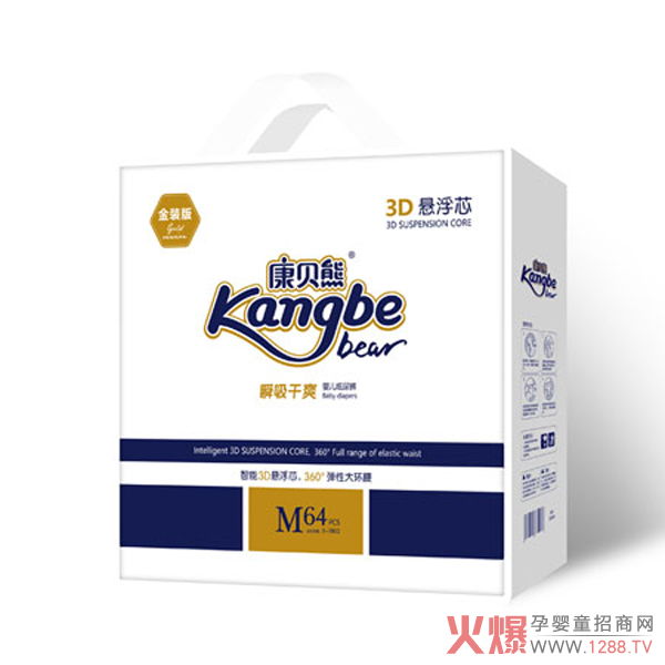 ��ؐ�ܼ���ѝ��������Щ���c(di��n)��