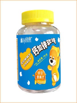 奇奇熊鈣加鋅軟糖.jpg 奇奇熊鈣加鋅軟糖.jpg