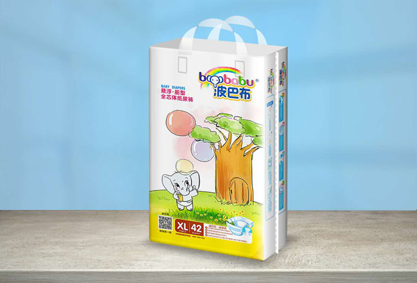 波巴布懸浮船型全芯體紙尿褲XL42.jpg 波巴布懸浮船型全芯體紙尿褲XL42.jpg