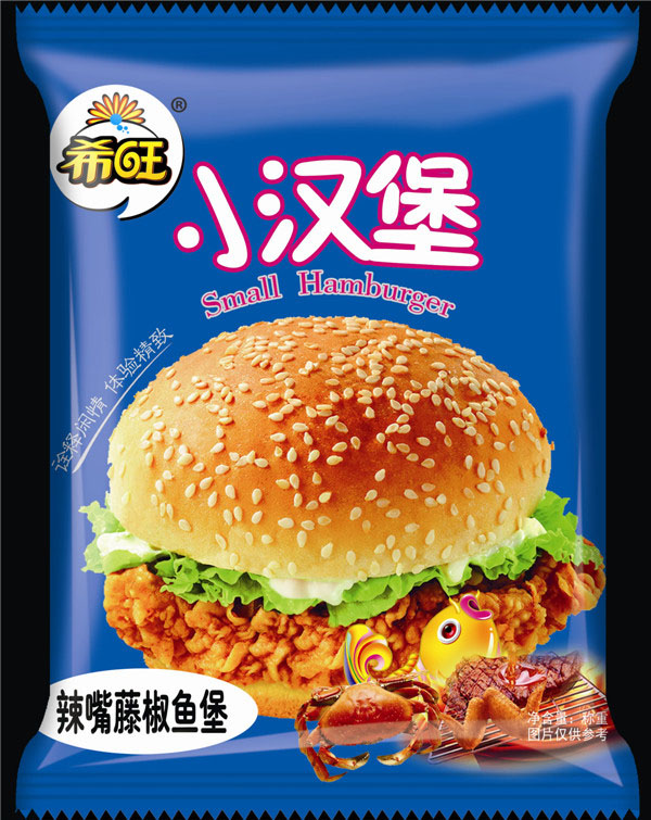 希旺辣嘴騰椒魚(yú)堡.jpg 希旺辣嘴騰椒魚(yú)堡.jpg