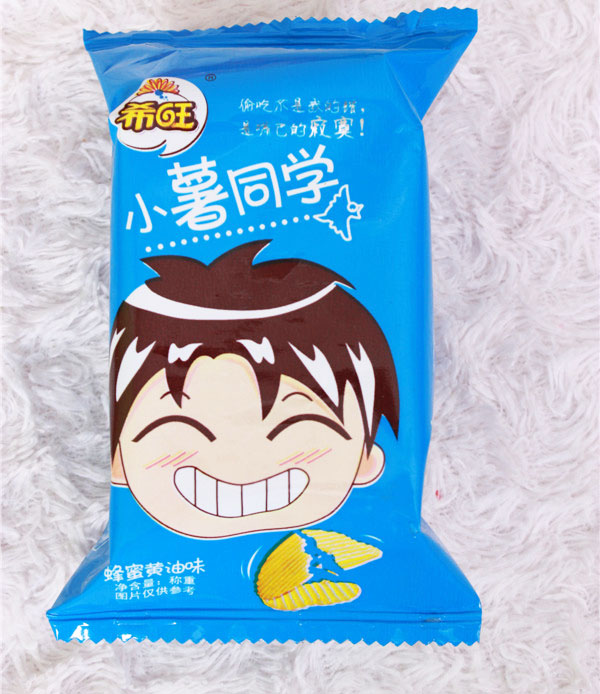 希旺小薯同學(xué)餅干蜂蜜黃油味.jpg 希旺小薯同學(xué)餅干蜂蜜黃油味.jpg