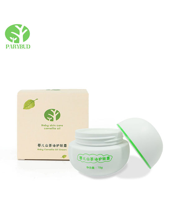 祈萌嬰兒山茶油護(hù)膚霜70g.jpg 祈萌嬰兒山茶油護(hù)膚霜70g.jpg