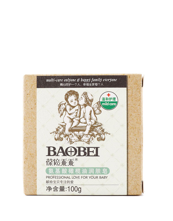 葆倍乖乖氨基酸橄欖油潤(rùn)膚皂.jpg 葆倍乖乖氨基酸橄欖油潤(rùn)膚皂.jpg