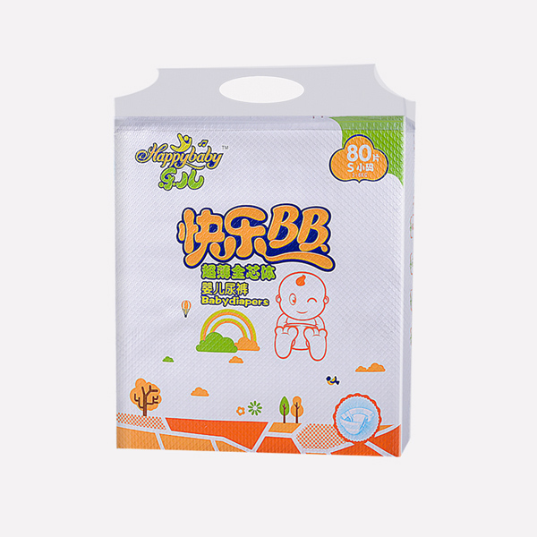 樂(lè)兒快樂(lè)BB紙尿褲S80.jpg
