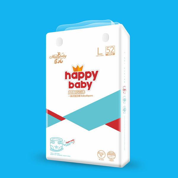 樂兒超強吸芯體一體式學步褲L52.jpg 樂兒超強吸芯體一體式學步褲L52.jpg